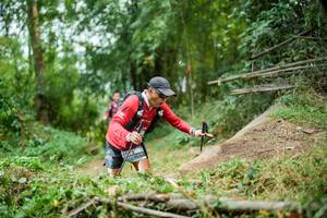 BIB: 
                            <button type="button" onclick="openModal(19430719)" class="btn btn-primary btn-sm float-right btn-popup" data-toggle="modal" data-target=".modal-high-quality">
                        <i class="fas fa-shopping-cart"></i> Add to Cart
                    </button>
                                            <button type="button" onclick="isThisMe(19430719, true)" class="btn btn-success btn-sm float-right btn-popup btn-isme hidden" data-toggle="tooltip" data-placement="bottom" title="นี่คือรูปของคุณใช่ไหม คลิกที่นี่เพื่อเอาเข้าอัลบั้ม">
                        <i class="fas fa-plus"></i> Add to album
                    </button>
                    <button type="button" onclick="isThisMe(19430719, false)" class="btn btn-warning btn-sm float-right btn-popup btn-isnotme hidden">
                        <i class="fas fa-ban"></i> Remove from album
                    </button>